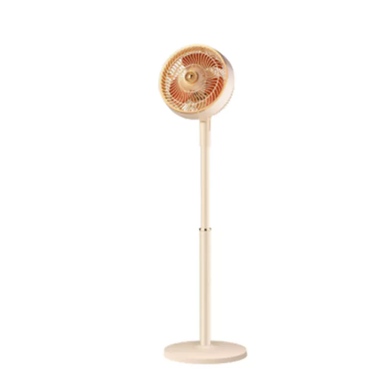 Quạt sàn cơ 10 inch