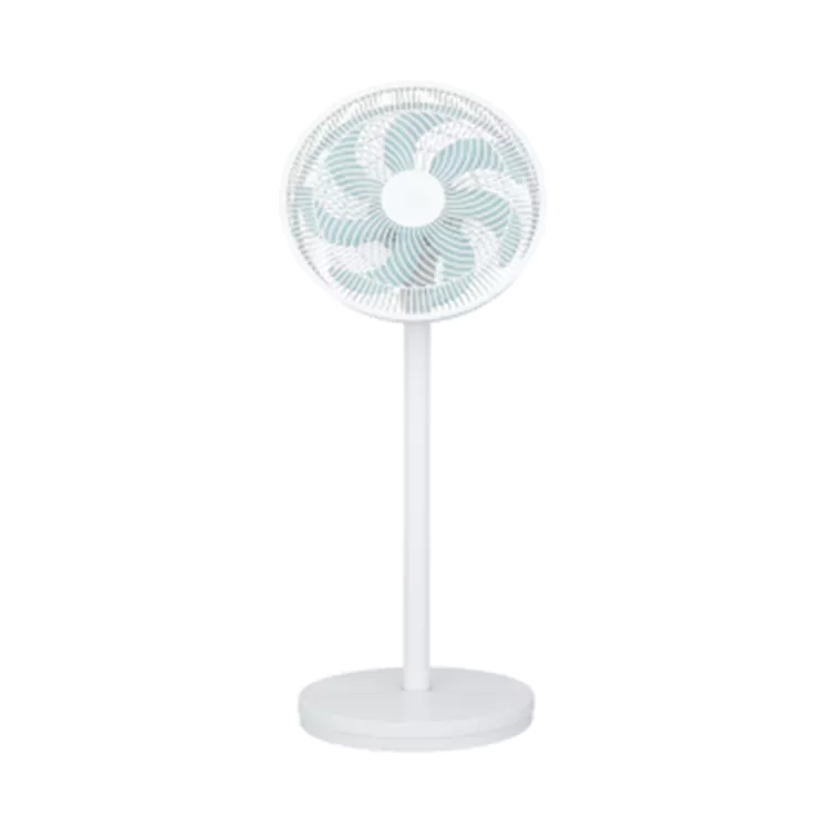 Quạt phẳng dọc 14 inch