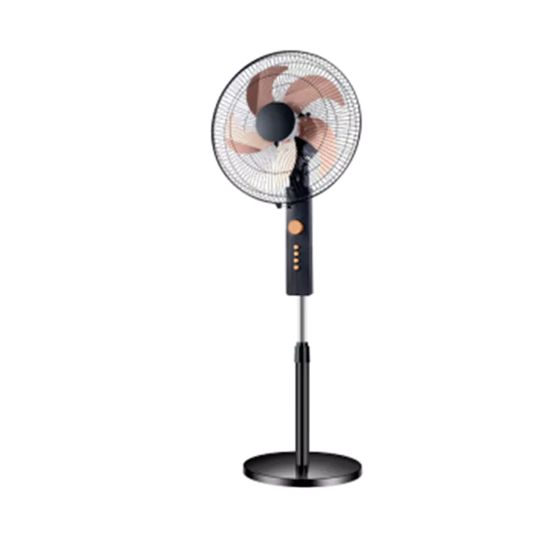 Quạt sàn cơ gia đình 16 inch