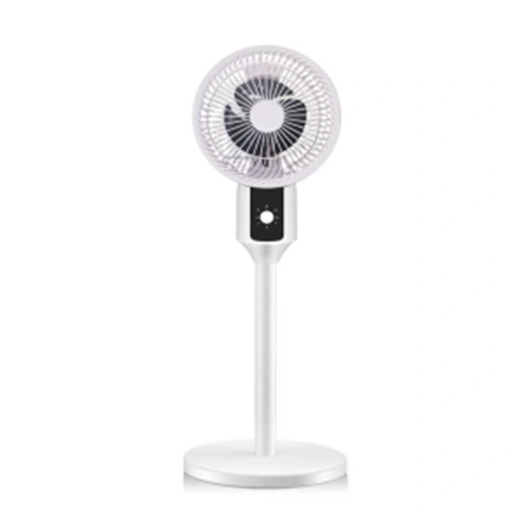 Quạt tuần hoàn dọc công suất thấp 35W