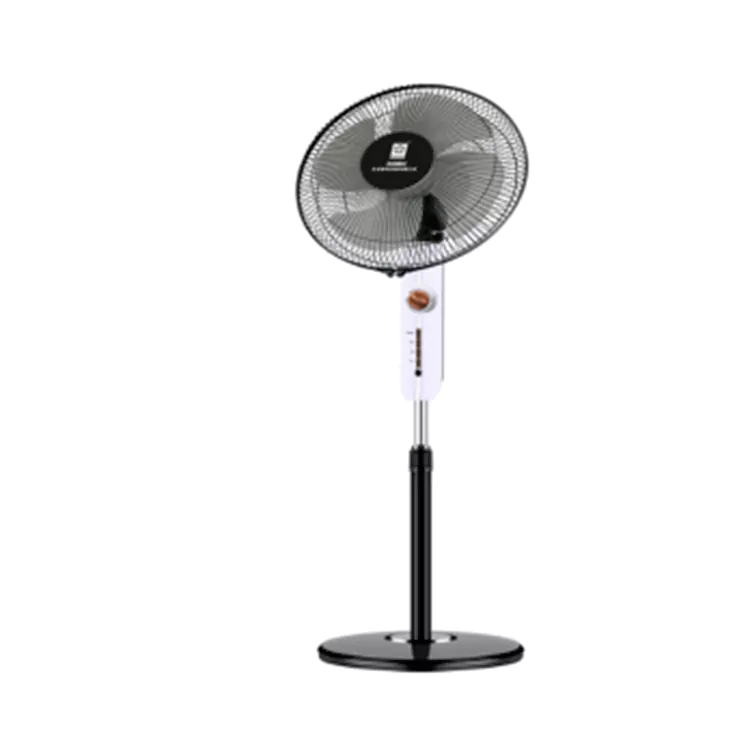Quạt sàn cơ đường kính lớn 360mm