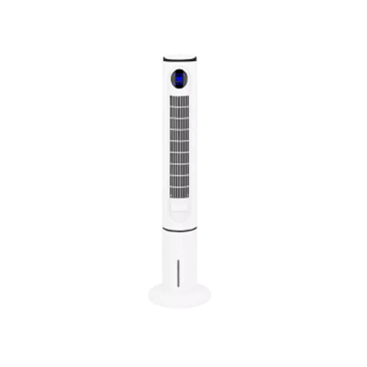 Quạt điều hòa gia đình 40 inch