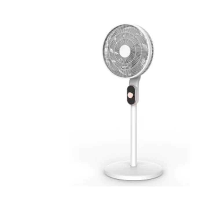 Quạt sàn cơ gia đình 40W