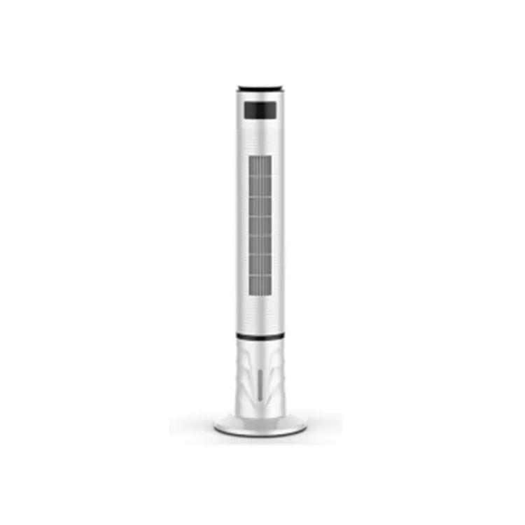 Quạt điều hòa gia đình 44 inch