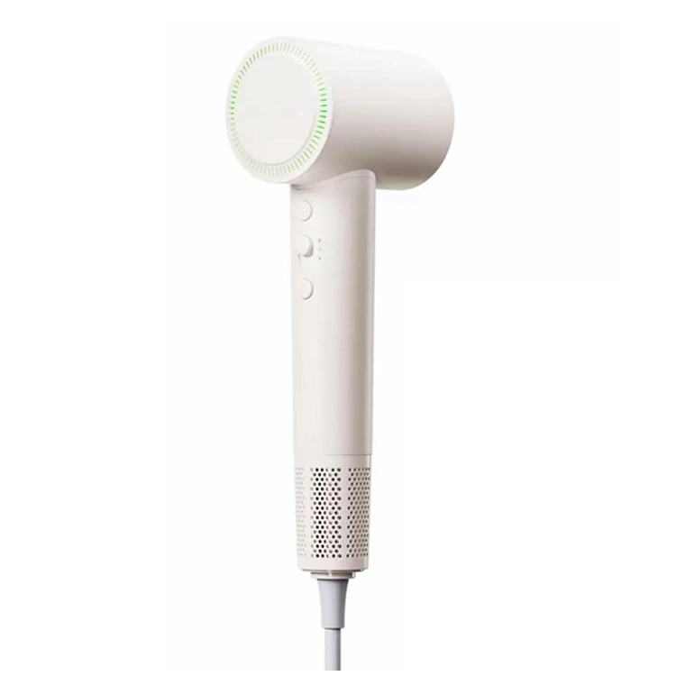 Máy sấy tóc tốc độ cao ion âm