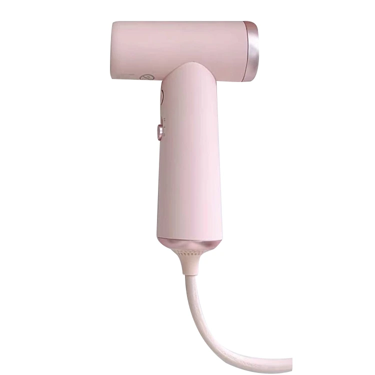 Máy sấy tóc tốc độ cao nhỏ gọn cầm tay